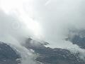 Engadin Sommer 2010 009.JPG